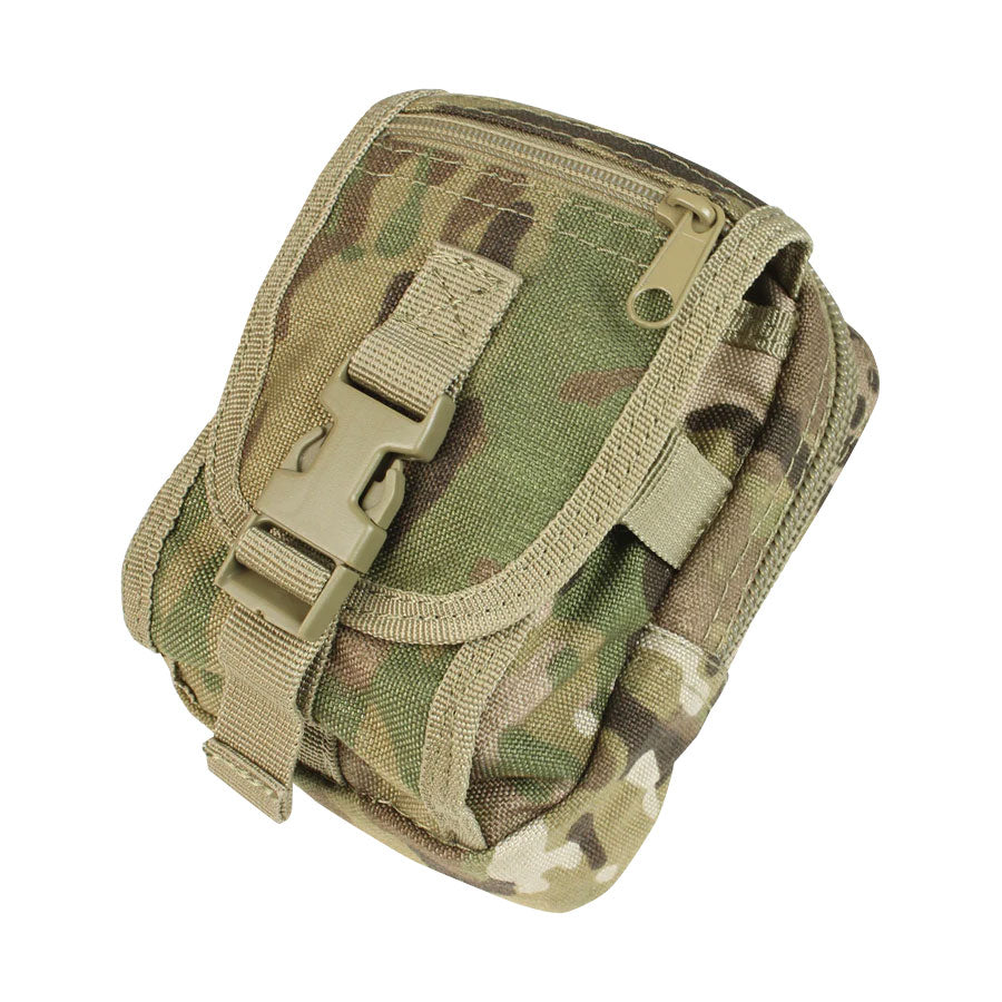 Condor Gadget Pouch
