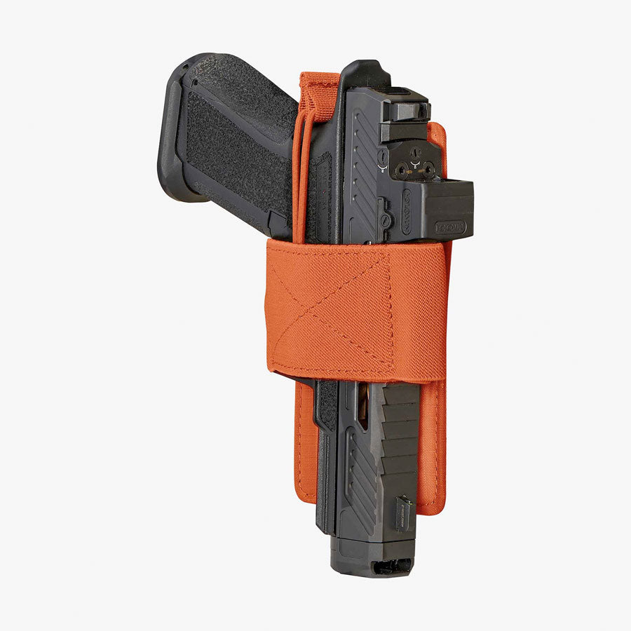 VIKTOS Hookie Holster EV