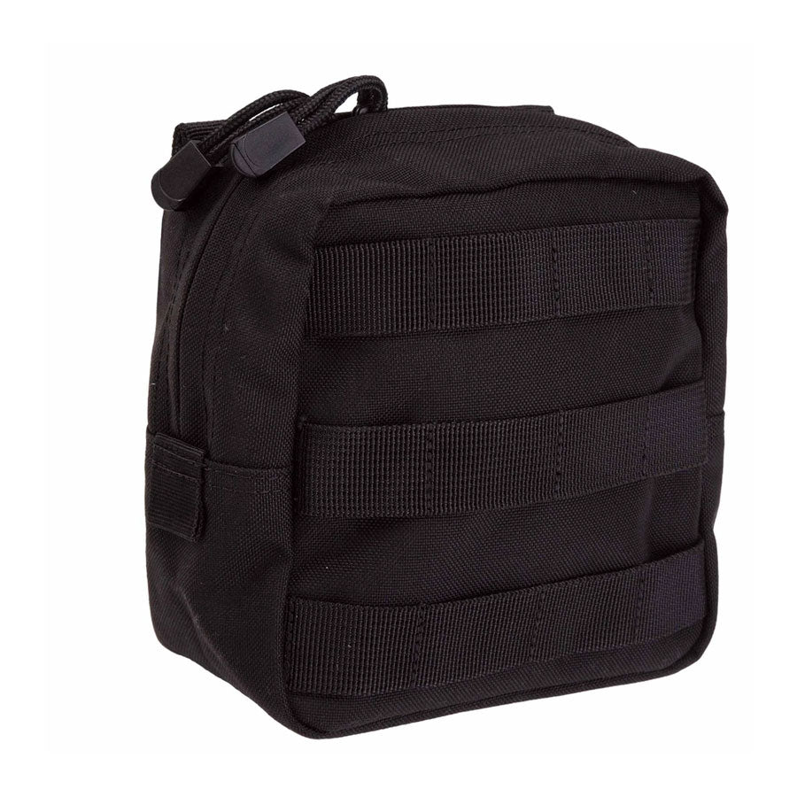 Tactical Gear