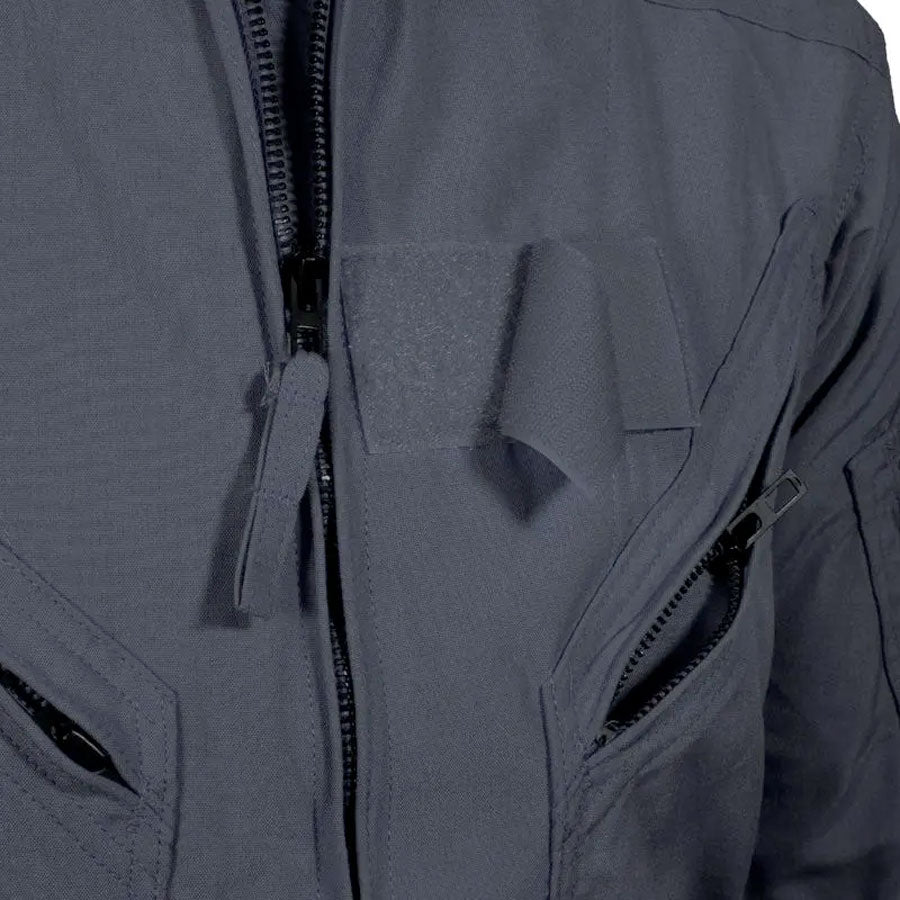 Propper Poly Cotton Twill 27/P Flyers Coverall