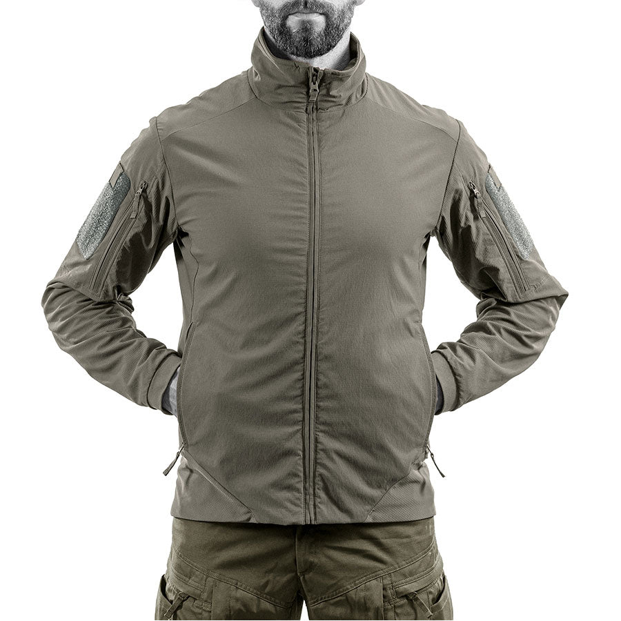 Tactical Gear