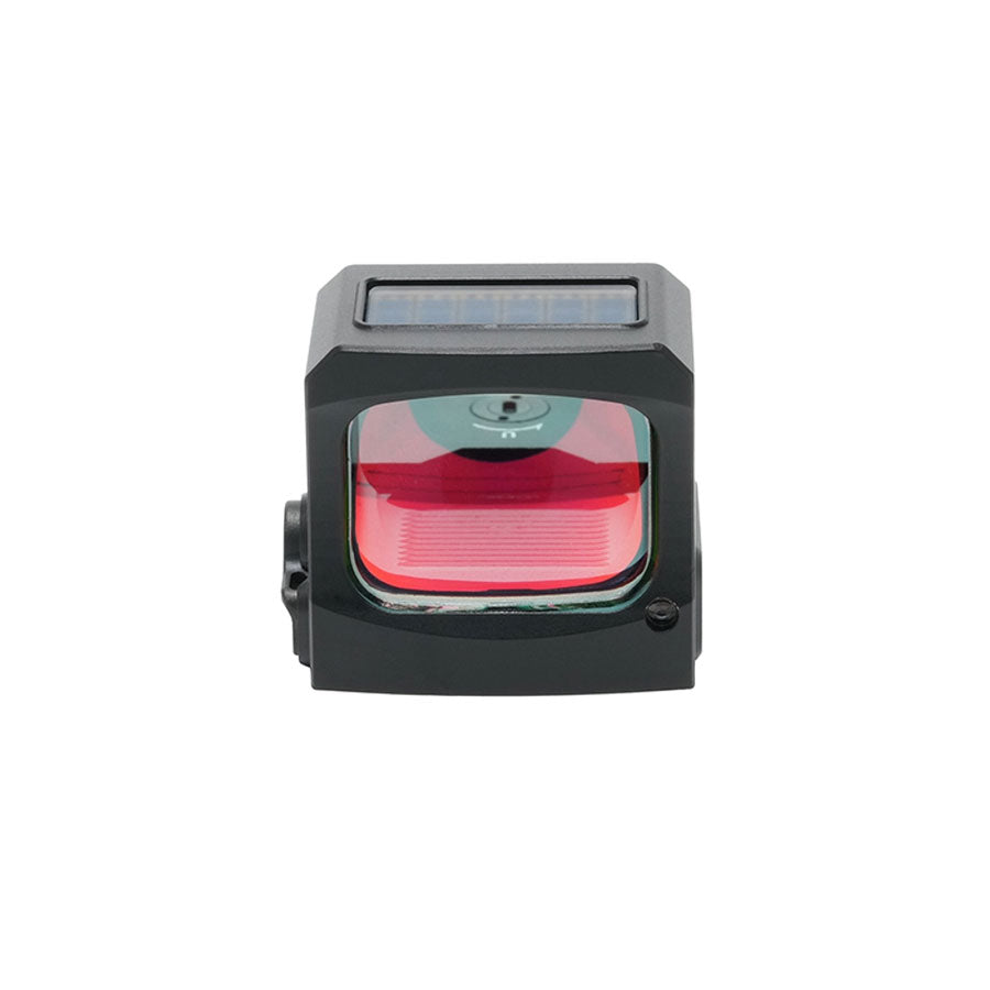 Holosun 507C X3 Green Open Pistol Sight 2 MOA Dot & 32 MOA Circle