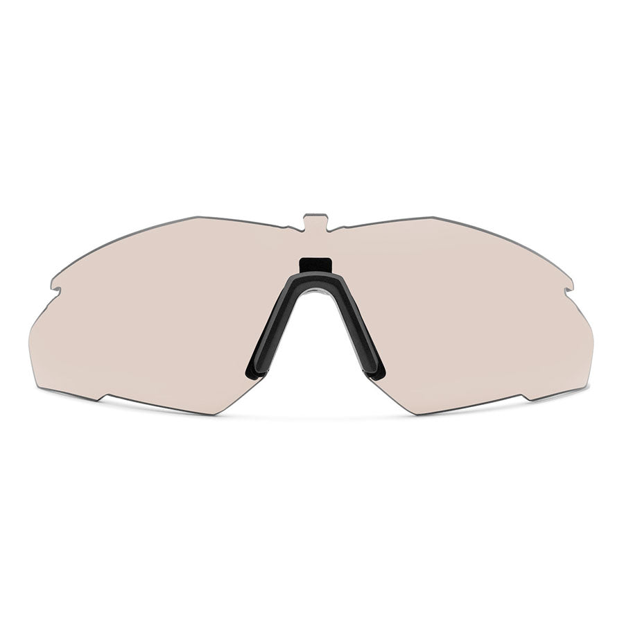 Revision StingerHawk Replacement Lenses