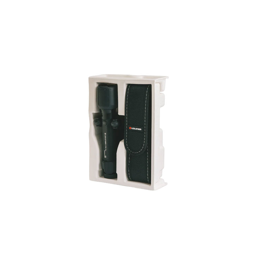 Ledlenser P7R Pro Torch