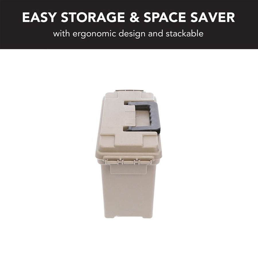 Evolution Gear HD Series Utility Camera & Drone Hard Case 3560 | Tactical Gear Australia Tactical Gear