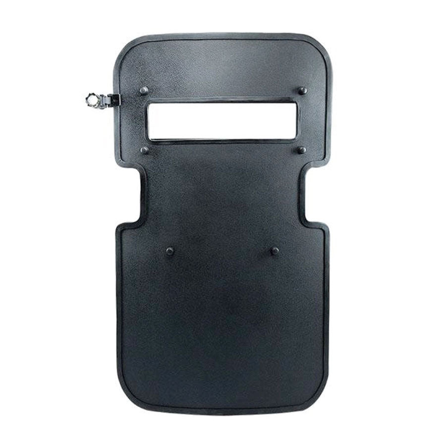 FoxFury Taker B10 Riot Shield Light 70 - 490 lumens