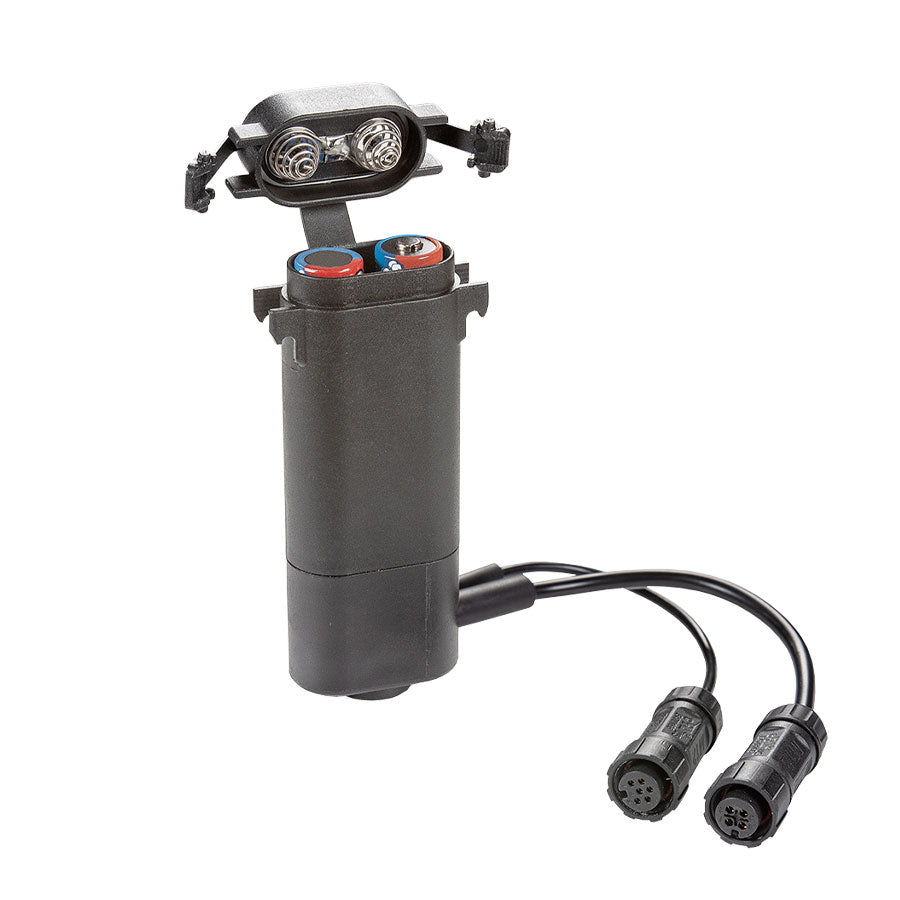 FoxFury Taker B30 Ballistic Shield Light 1000 Lumens