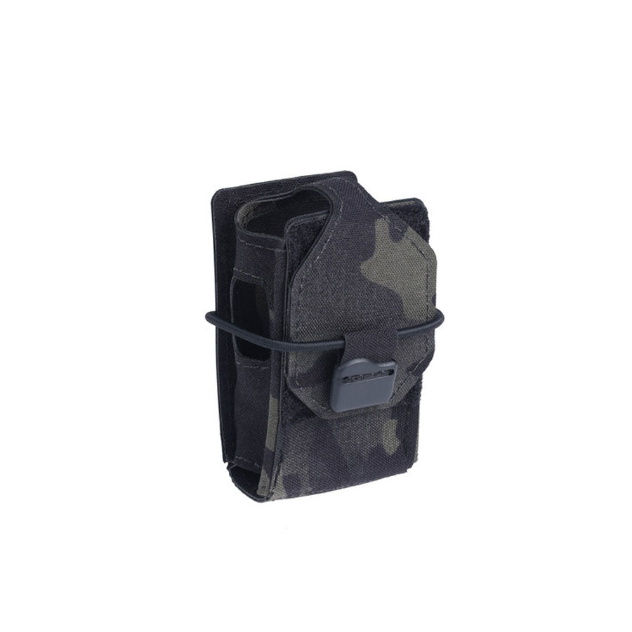 Raptor Tactical PMR Baofeng UV-5R Regular