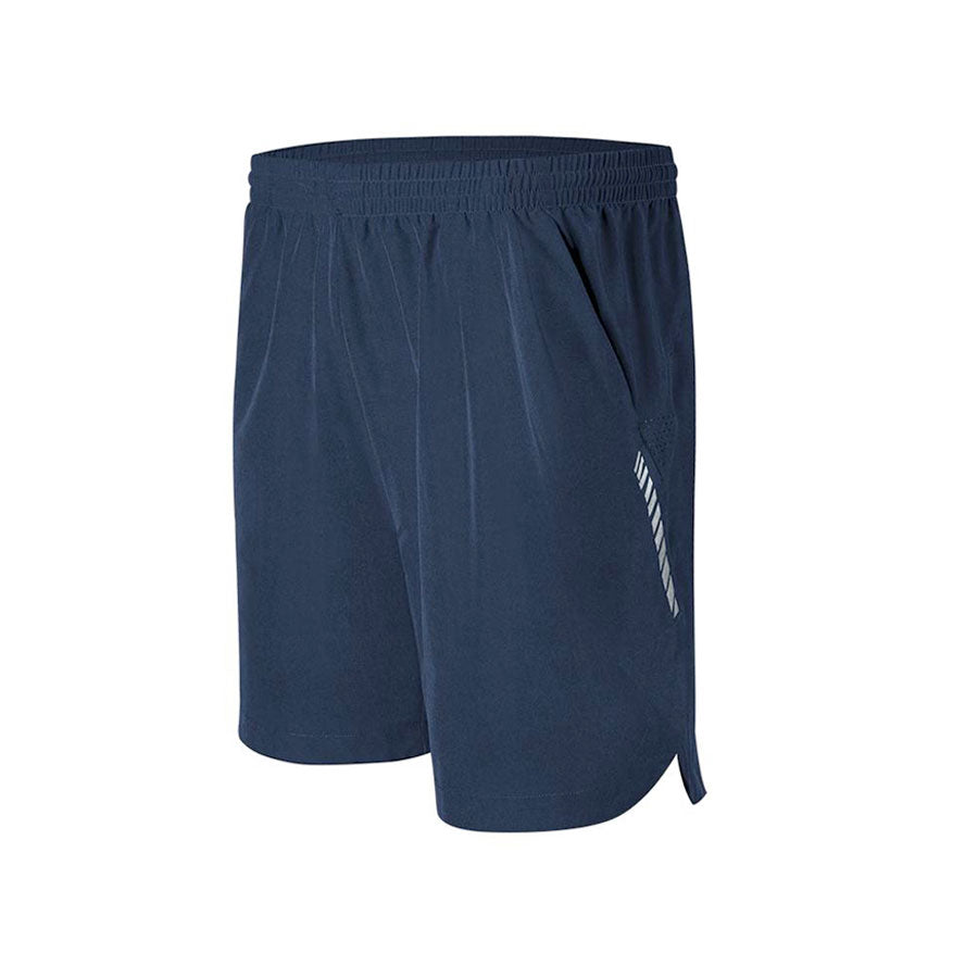 Bocini Men's Running Shorts