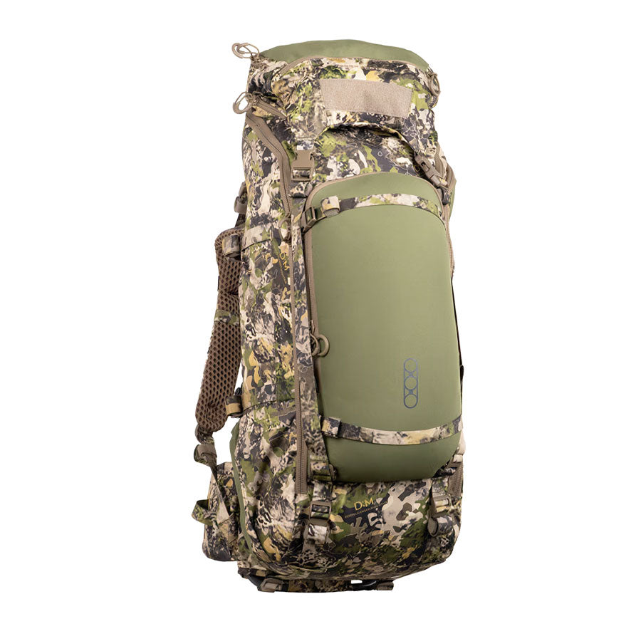 Eberlestock Brute 4500