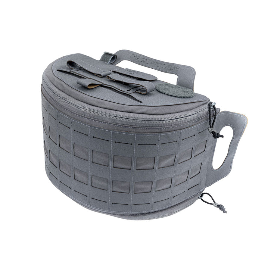 Raptor Tactical Voodoodoc Medical Bag