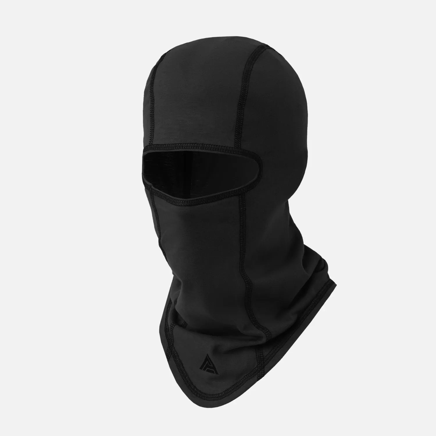 Direct Action Balaclava Polartec Power Dry FR