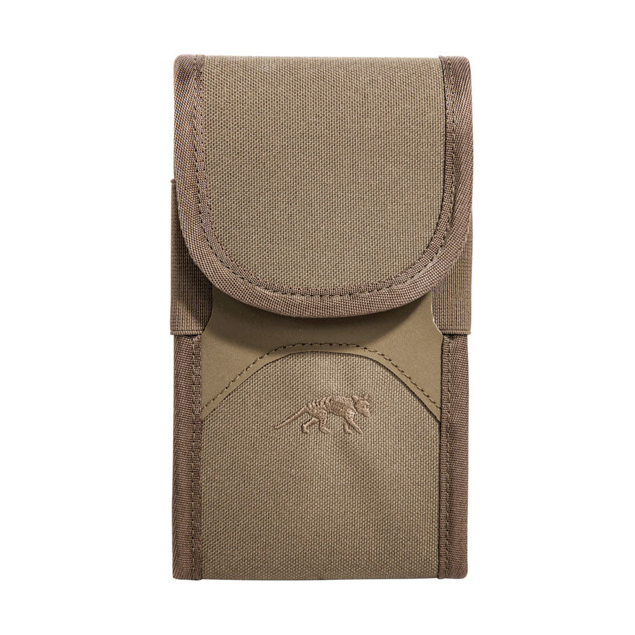 Tasmanian Tiger Tactical Phone Cover XXL