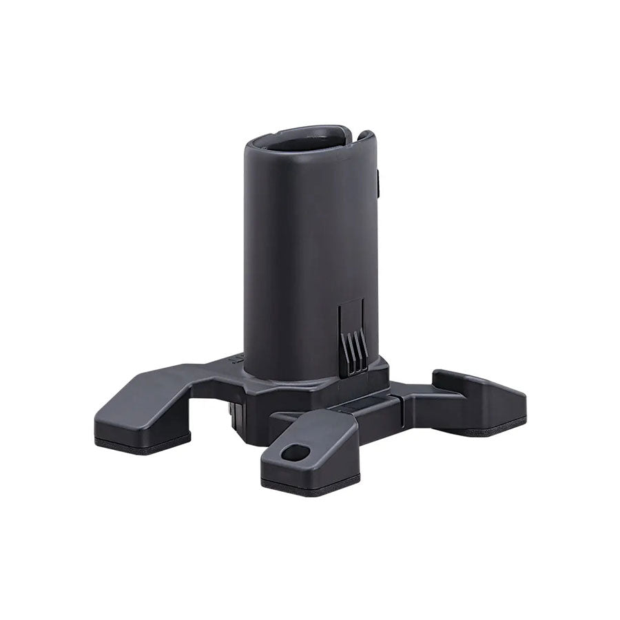 Garrett Charging Base for the Garrett Guide