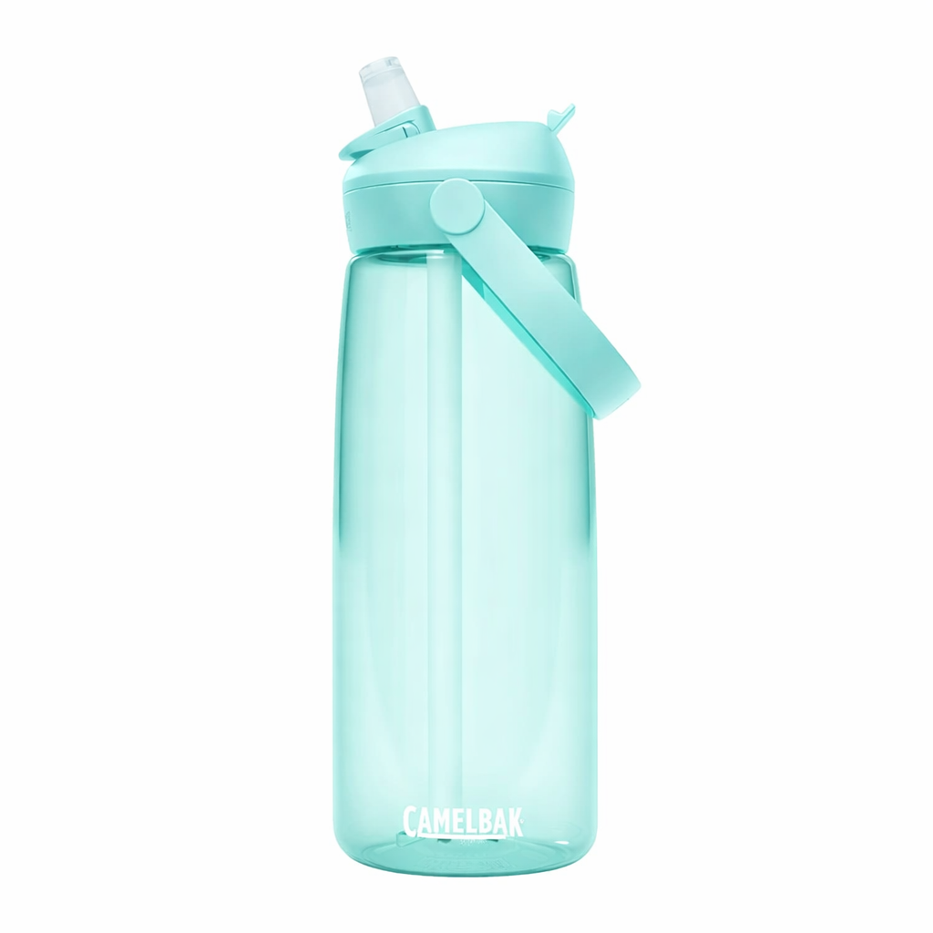 Camelbak Thrive Flip Straw