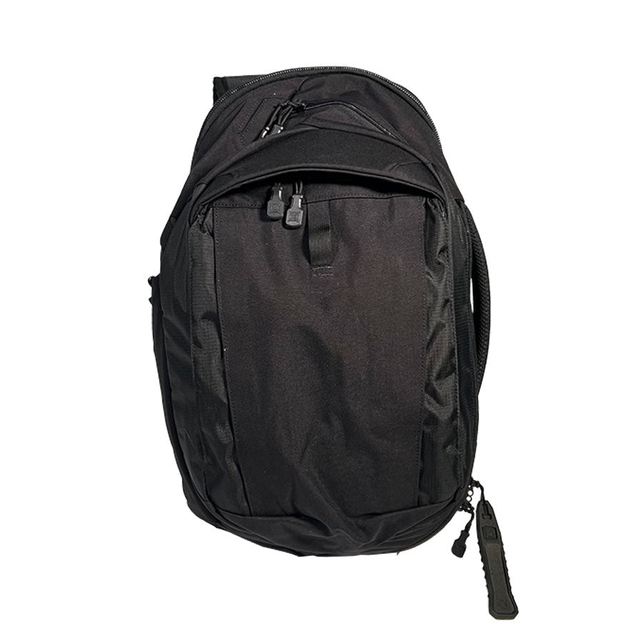 Vertx Pro Commuter