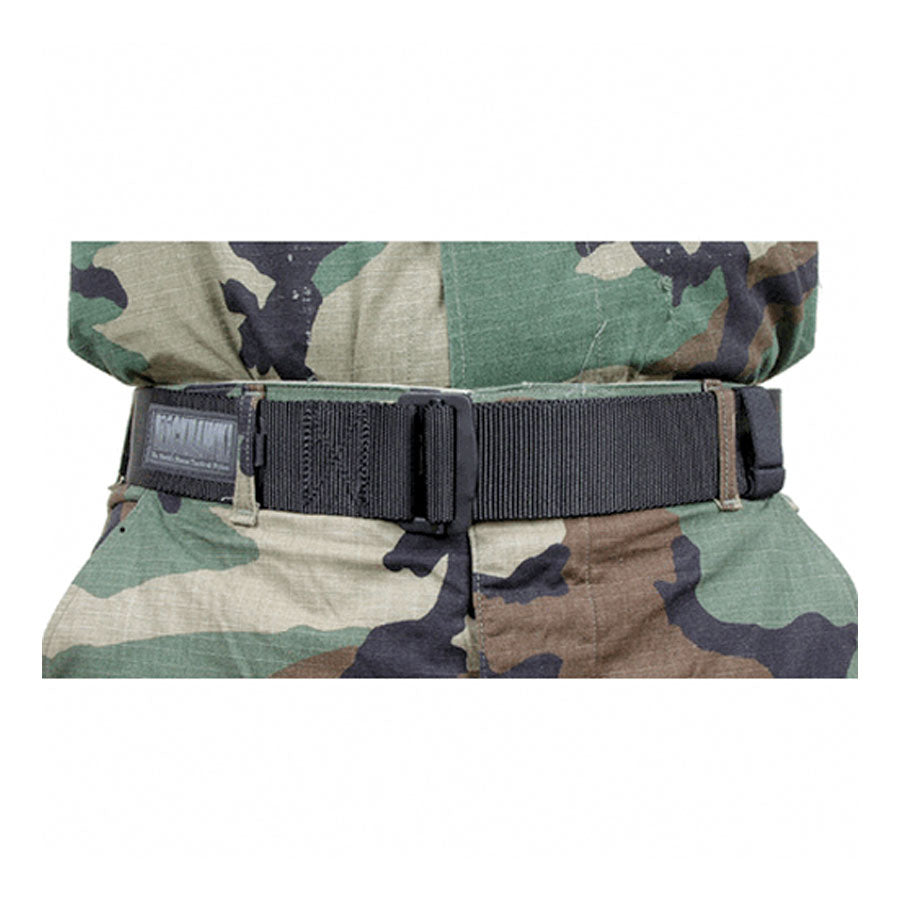 Blackhawk Universal DBU Belt