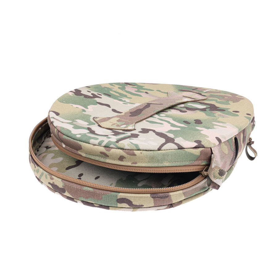 Raptor Tactical Engineering Tape Dispenser