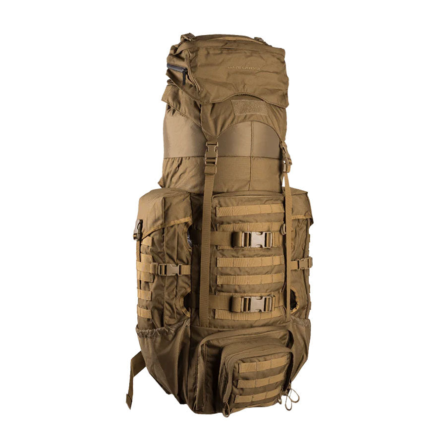 Eberlestock Terminator XL