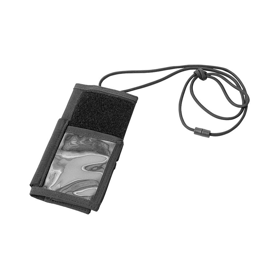 FLS Frontline RIC ID Card Holder