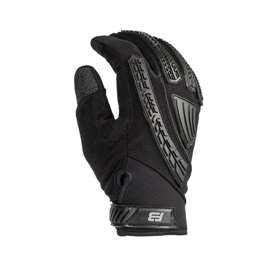 221B Tactical Guardian Gloves HDX ELITE Level 5 Cut Resistant 360 Degrees and Fluid Resistant