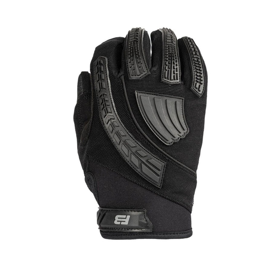 221B Tactical Guardian Gloves HDX ELITE Level 5 Cut Resistant 360 Degrees and Fluid Resistant
