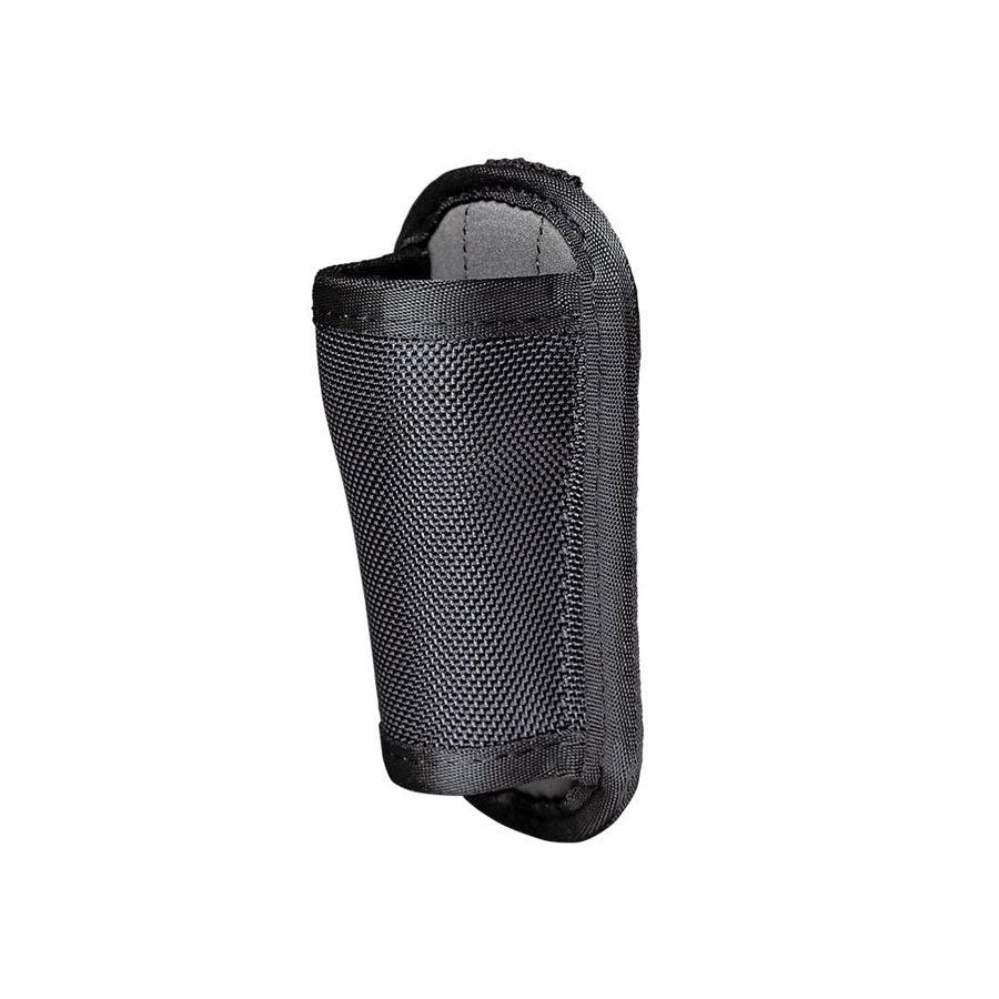 Garrett Belt Holster (THD/Pro-Pointer)