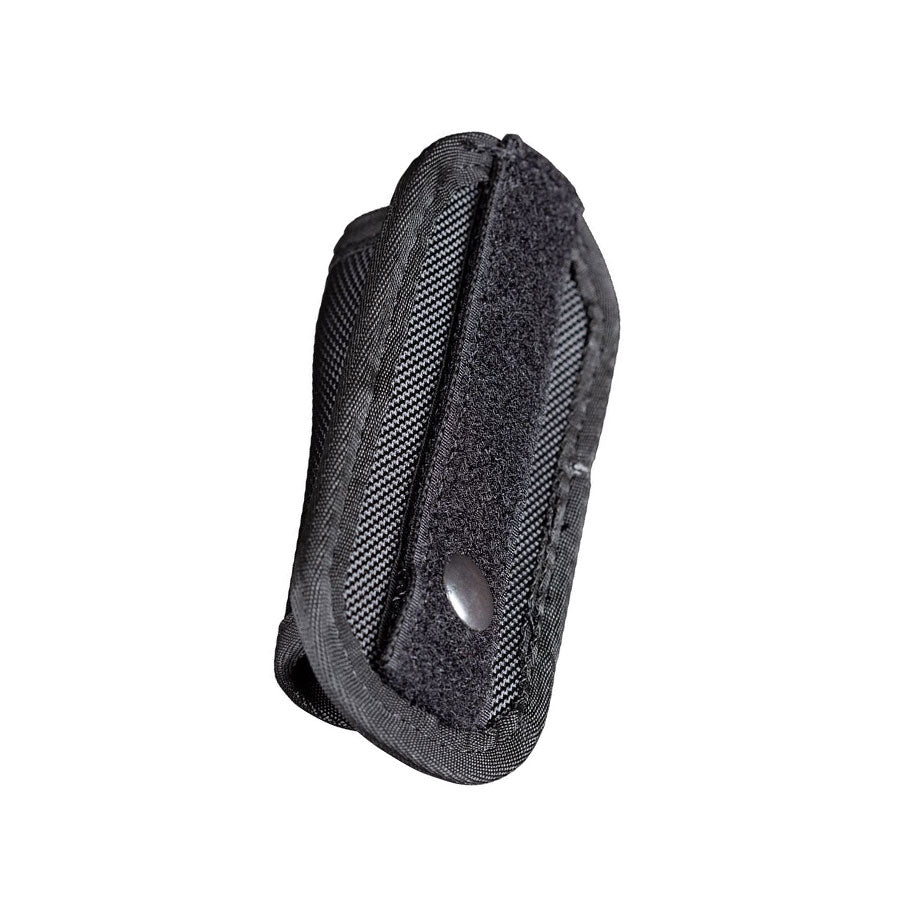 Garrett Belt Holster (THD/Pro-Pointer)