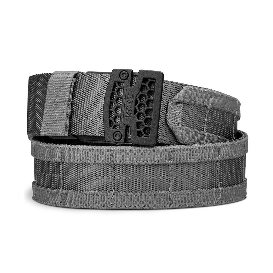 KORE Essentials B1 Battle Belt 1.75" Complete Kit | Tactical Gear AU Tactical Gear