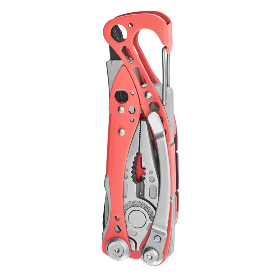 Leatherman Skeletool CX