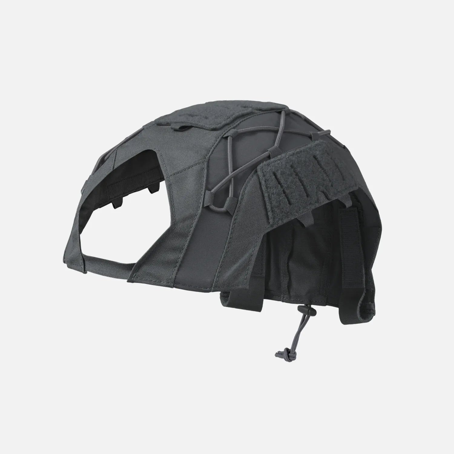 Direct Action Fast Helmet Cover MK II