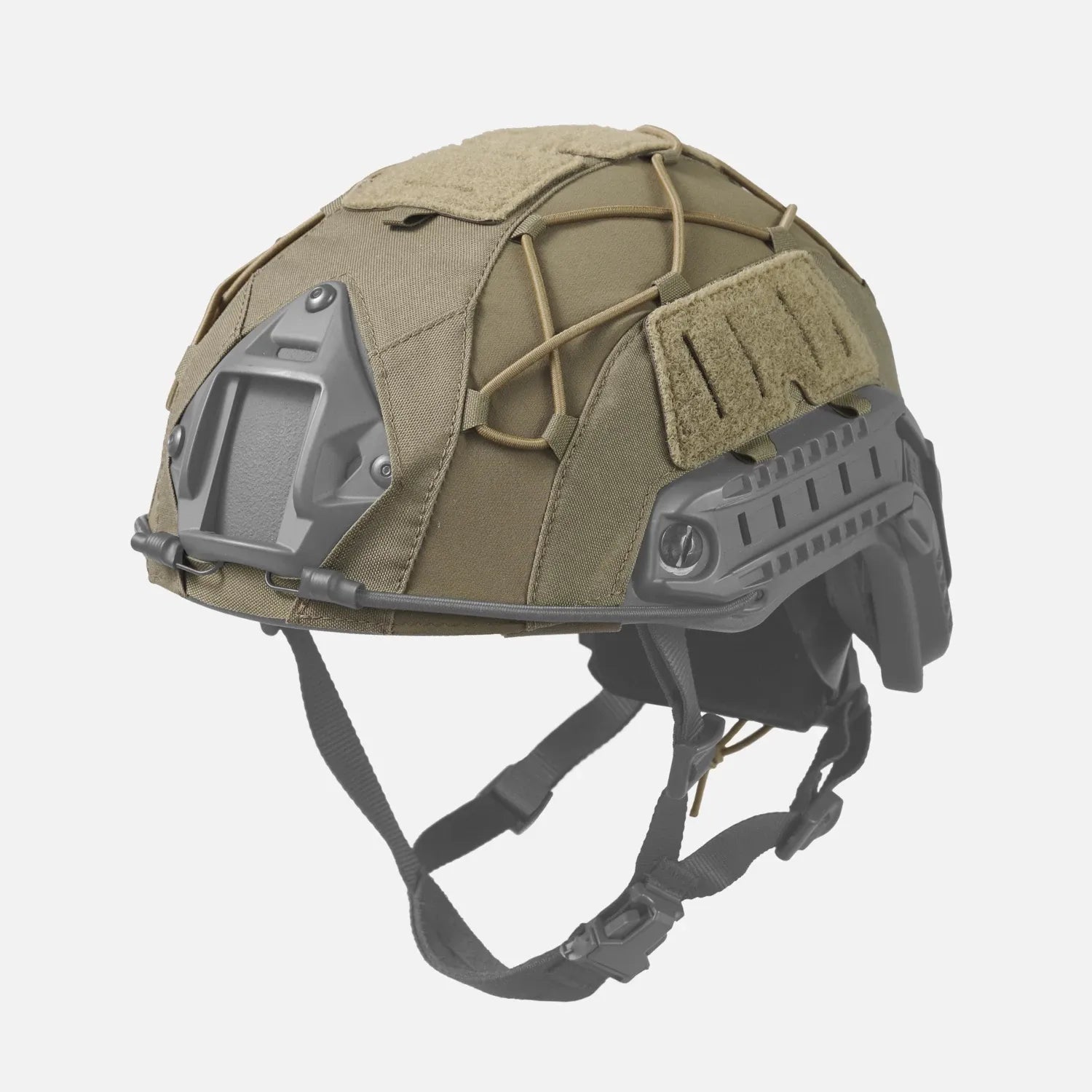 Direct Action Fast Helmet Cover MK II