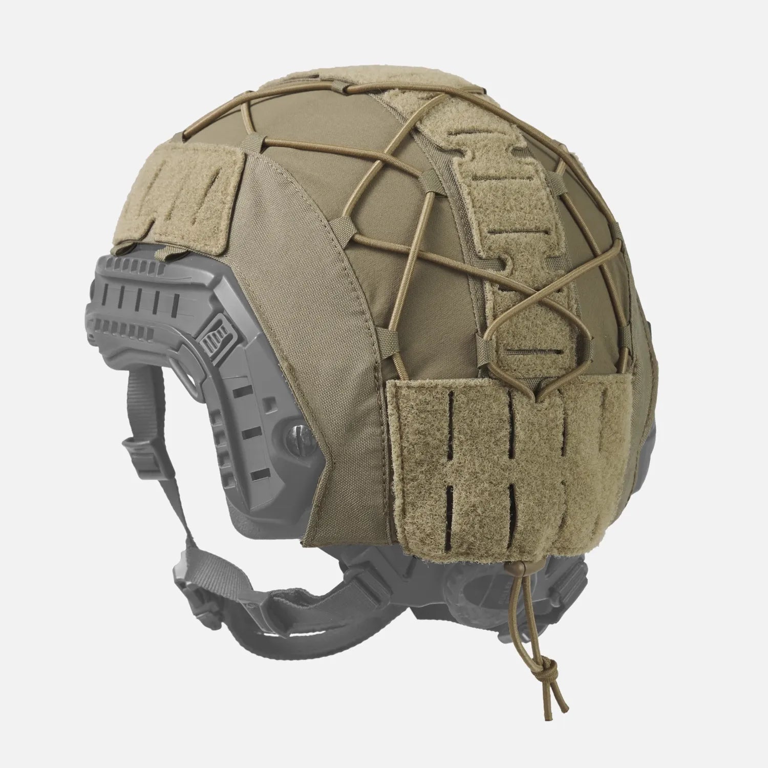Direct Action Fast Helmet Cover MK II