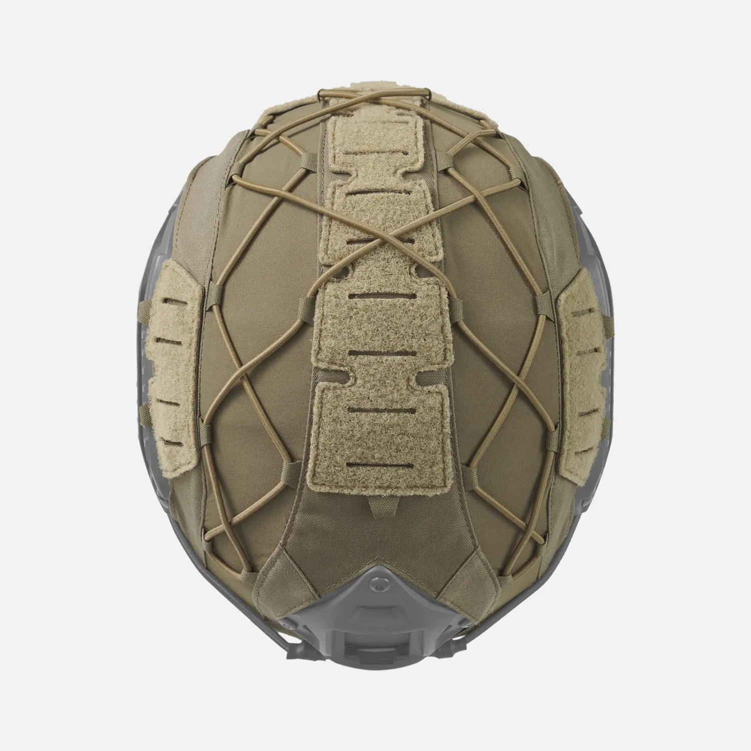 Direct Action Fast Helmet Cover MK II