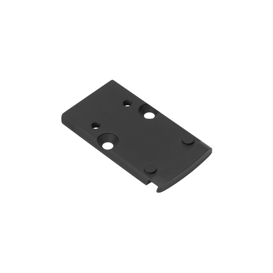 Holosun 407/507K Adapter Black