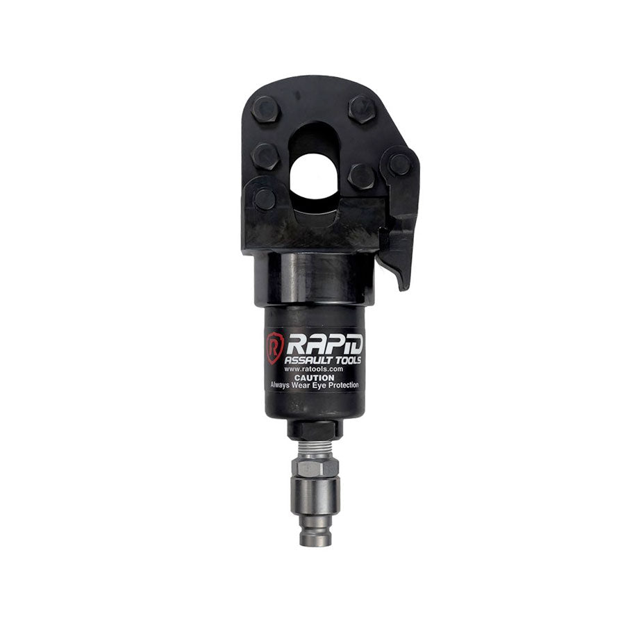 Rapid Assault Tools Hydraulic Rebar and Cable Cutter 5/8"