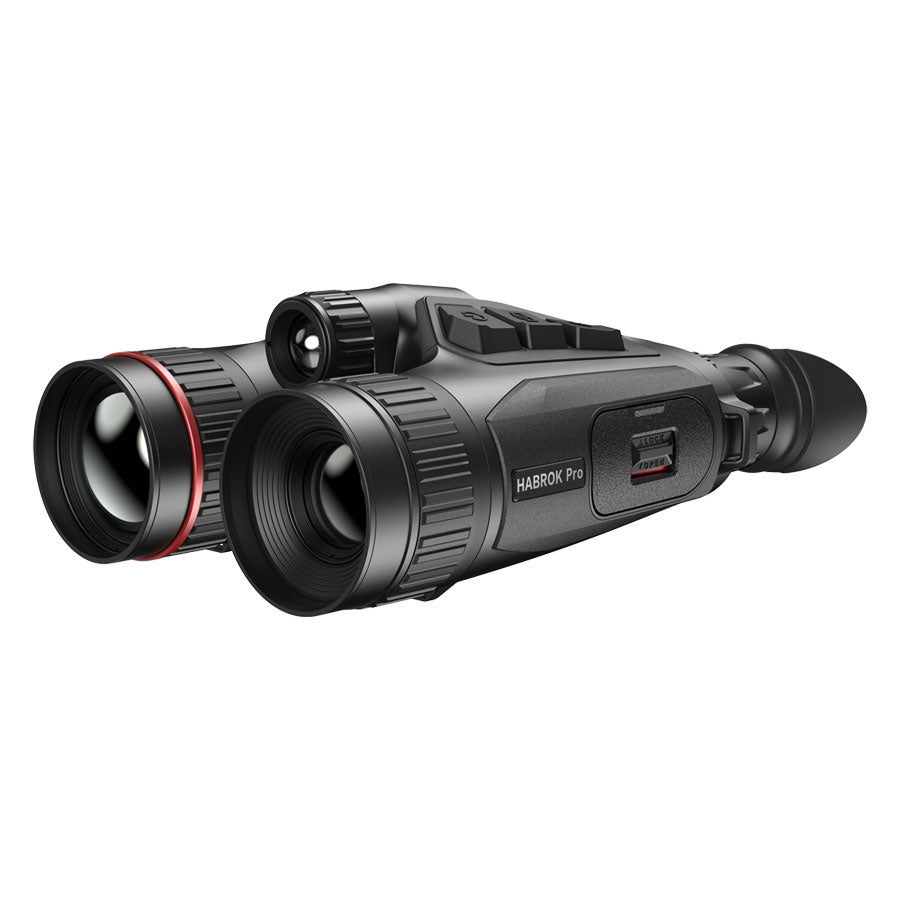 HIKMICRO Habrok Pro HQ50L(N) Multi-Spectrum Binocular