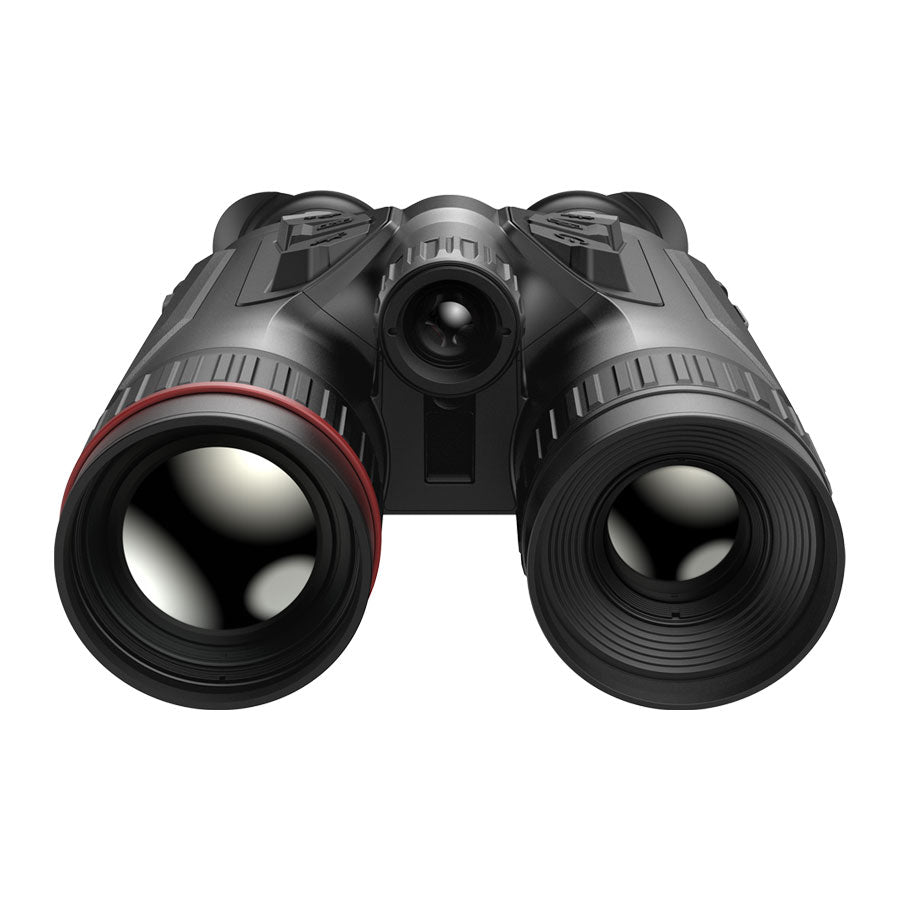 HIKMICRO Habrok Pro HQ50L(N) Multi-Spectrum Binocular
