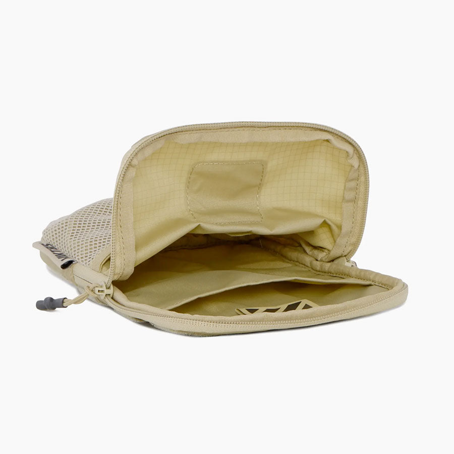 VIKTOS 3 Inches Decal 6 Pack Assorted Colours | Tactical Gear Australia Tactical Gear