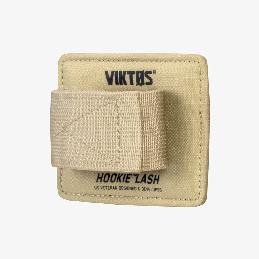 VIKTOS Hookie Lash