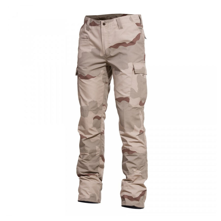Pentagon Tactical BDU 2.0 Pants Camo