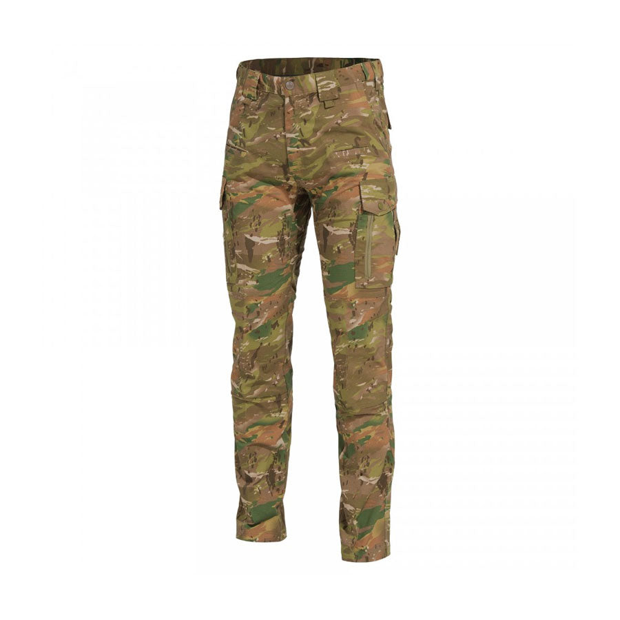 Pentagon Tactical Ranger 2.0 Pants Camo