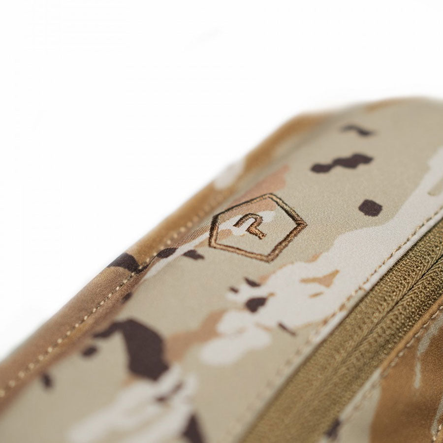 Pentagon Tactical Artaxes Softshell