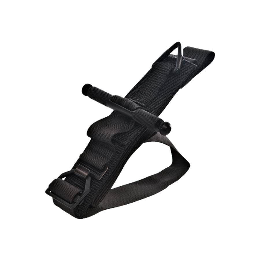 Tactical Medical Solutions SOF Tactical Tourniquet Gen 5 SOFTT