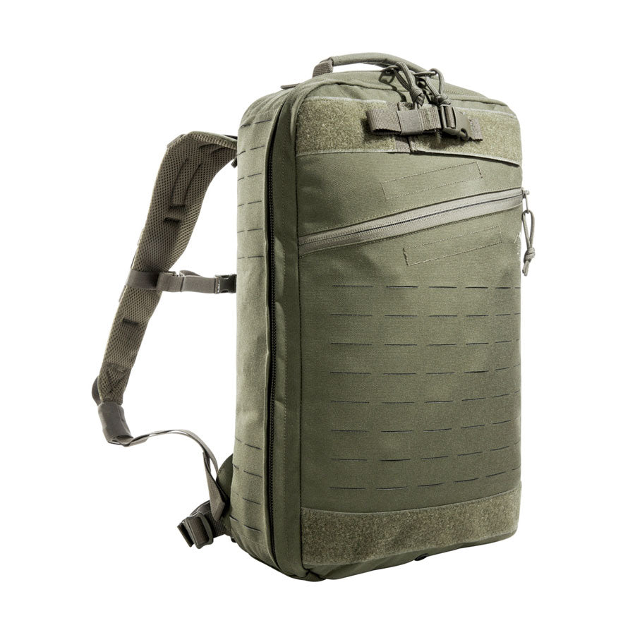 Tasmanian Tiger Medic Assault Pack Large MKII Backpack 19 Liter