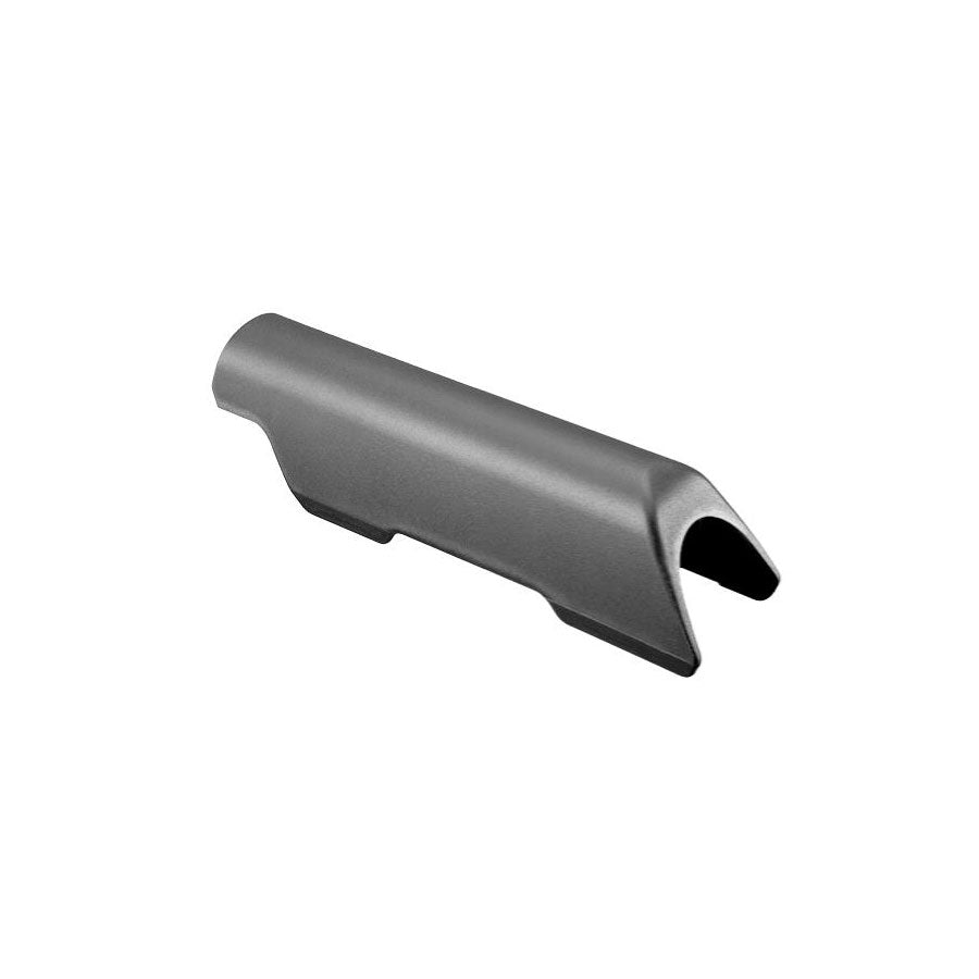 Magpul CTR/MOE 0.50 Inches Cheek Riser