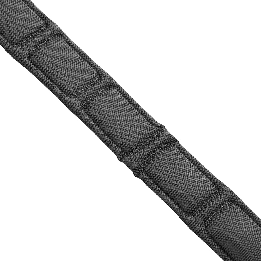 Magpul MS1 Padded Sling - Black