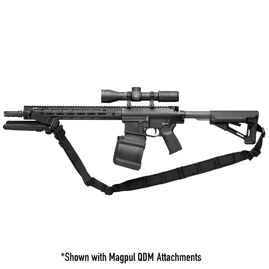 Magpul MS1 Padded Sling - Black