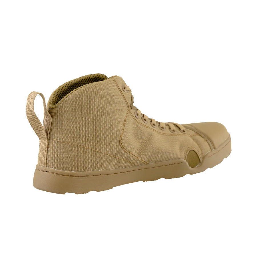 Tactical Gear