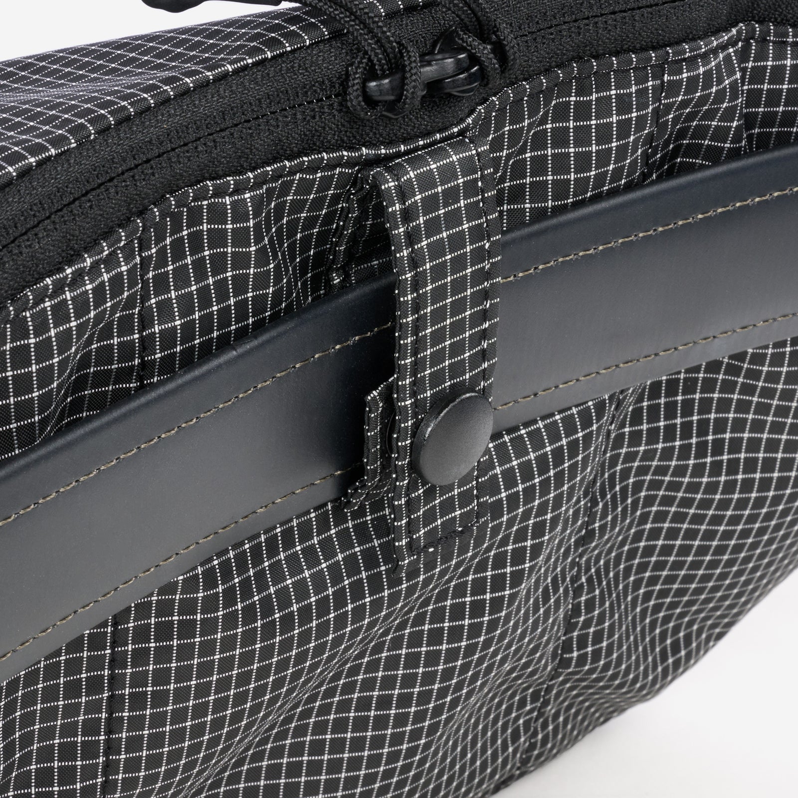VIKTOS McGraw QD CCW Waist Pack